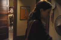 6x02-14.jpg (430 KB)