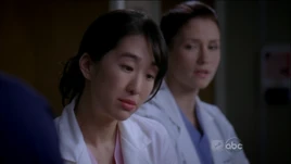 6x11ElizabethChen