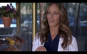Teddy Altman