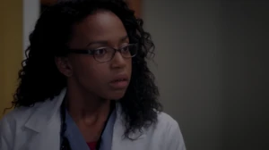 Stephanie Edwards