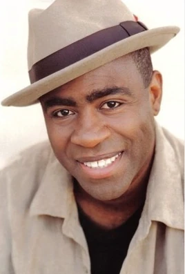 ChristopherCarrington