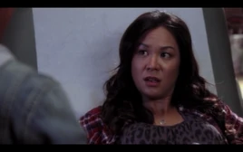 PP304Kimmy