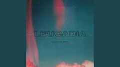 "I'm Yours" - Leucadia