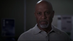 Richard Webber