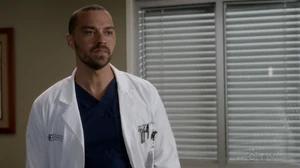 Jackson Avery