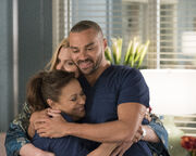 14x16-16.jpg (2.27 MB)