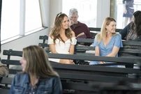 14x24BTS4.jpg (948 KB)