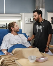 15x23BTS6.jpg (1.04 MB)