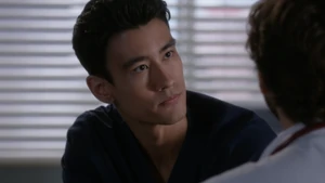 Nico Kim