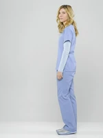 GAS10LeahMurphy2.jpg (155 kB)