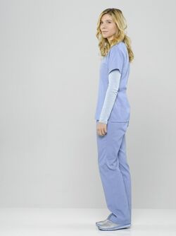 Grey's anatomy season 10 - Bewundern Sie dem Favoriten der Redaktion
