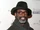 Isaiah Washington