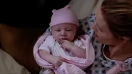 Rachel King-Freedman