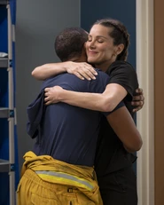 S197x10-6.jpg (3.98 MB)