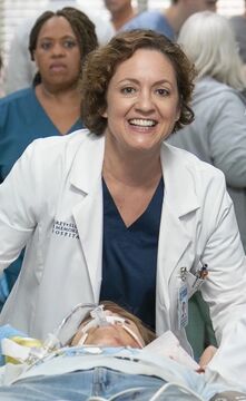 Grey's anatomy season 15 online free 123 best sale