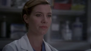 Leah Murphy
