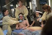 14x07-49.jpg (1.85 MB)