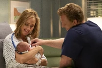 Allison Hunt | Grey's Anatomy Universe Wiki | Fandom