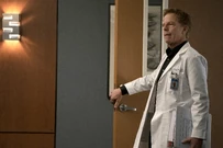 16x13-17.jpg (4.64 MB)