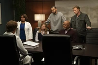 16x13-44.jpg (3.68 MB)