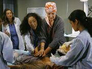 5x23-31.jpg (516 KB)