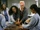 Surgical Oncology