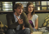 PP2x02-9.jpg (303 KB)