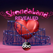 SHONDALAND Revealed