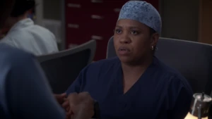 Miranda Bailey
