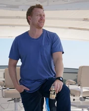 14x06-11.jpg (1.74 MB)