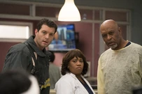 14x07-34.jpg (1.73 MB)