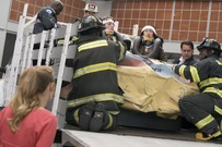 14x07-50.jpg (1.12 MB)