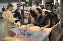 14x07-57.jpg (1.97 MB)