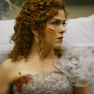 Dream A Little Dream Of Me Part 1 Grey S Anatomy Universe Wiki Fandom