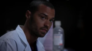 Jackson Avery