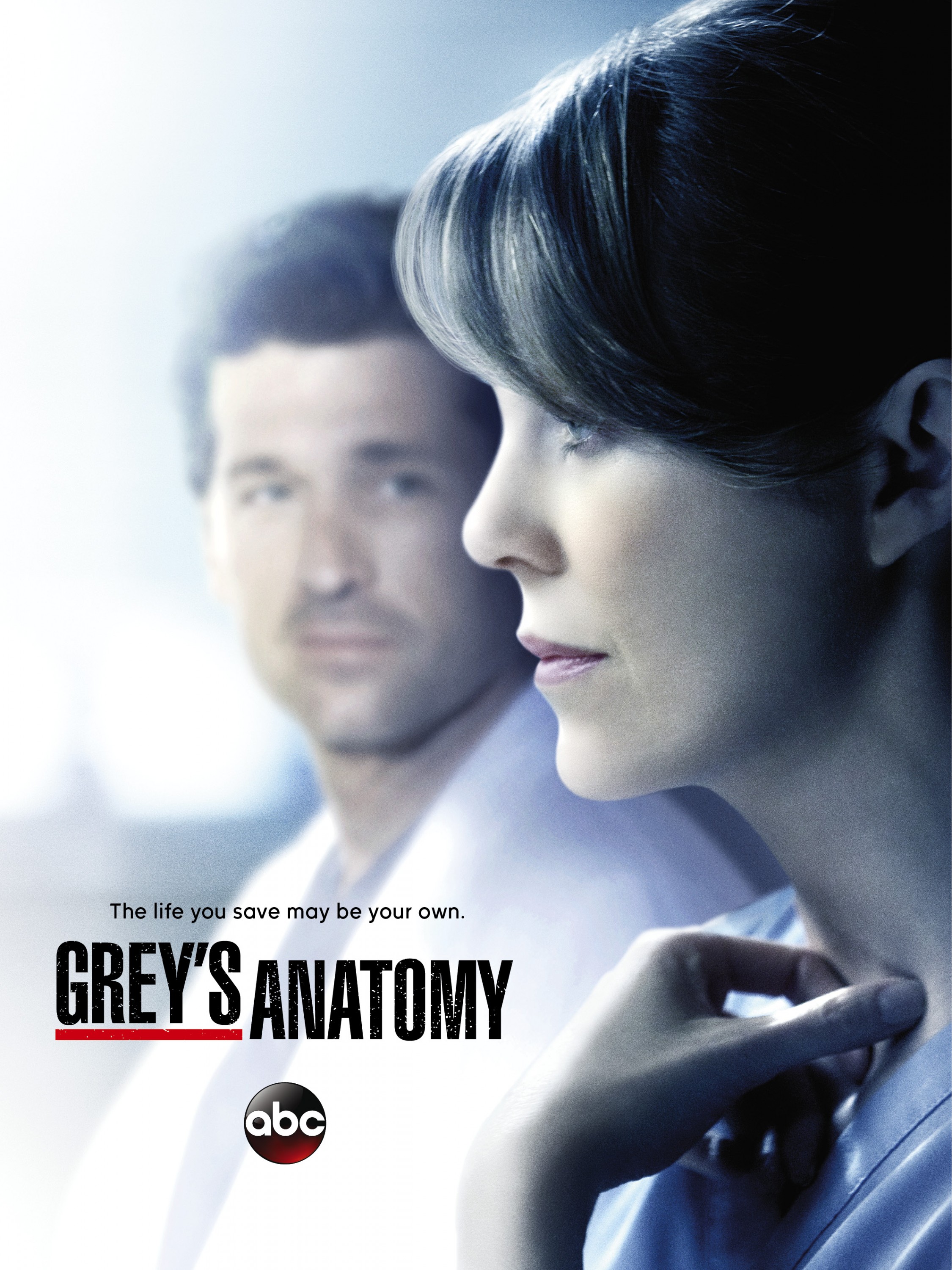 grey anatomy season 1 date