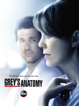 Watch greys anatomy season 15 episode 11 123movies new arrivals