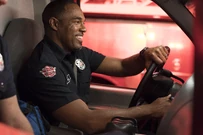 S191x10-39.jpg (1.46 MB)