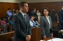 13x02-50.jpg (61 kB)