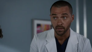 Jackson Avery
