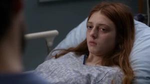 All Tomorrow's Parties