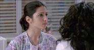 Nurse