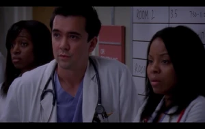 Elevator Love Letter