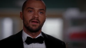 Jackson Avery