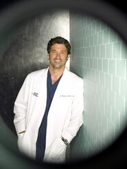 GAS4DerekShepherd5