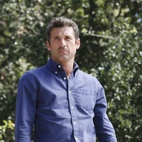 Mc Labeling Grey S Anatomy Universe Wiki Fandom How unique is the name mcdreamy? mc labeling grey s anatomy universe