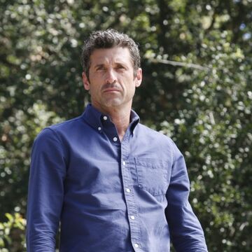 Derek Shepherd Grey S Anatomy Universe Wiki Fandom