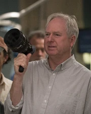 14x07BTS14.jpg (2.55 MB)