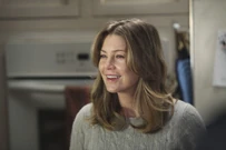 6x10-30.jpg (271 KB)