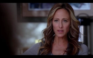 Teddy Altman